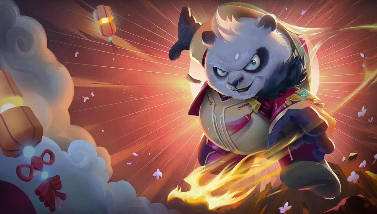 Magical Casino Live Betting